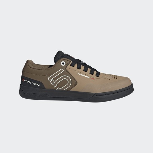 Adidas five ten - ten, scarpe