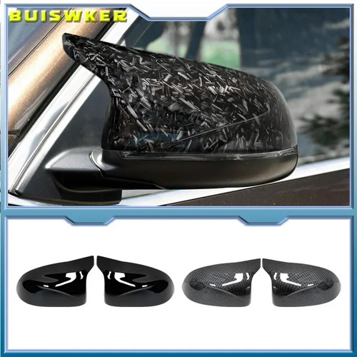 Per bmw f15 f16 - per, f25