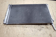 64539229021 Condensatore a/c