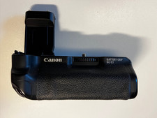 Canon BG-E3 Originale per