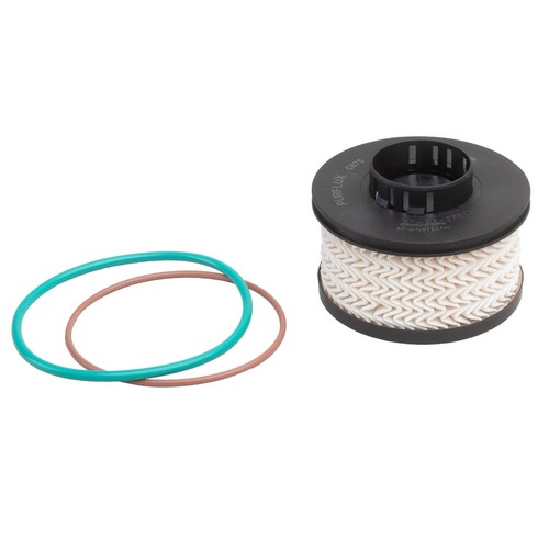 Filtro carburante diesel - carburante,