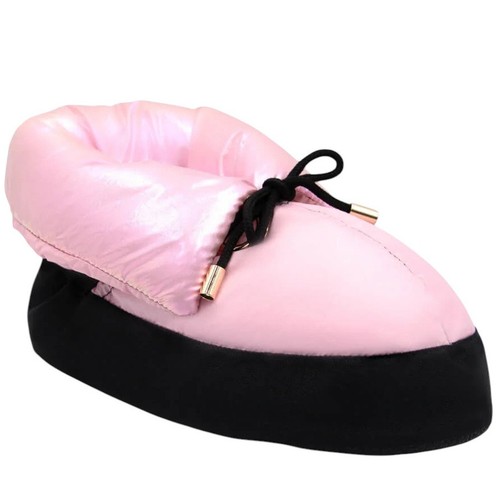Capezio ballet mini glam - capezio,
