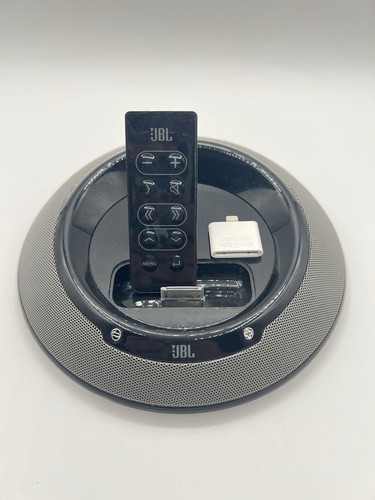 Jbl stage iii ipod - iii, speaker