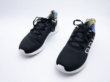 adidas Adizero Scarpe