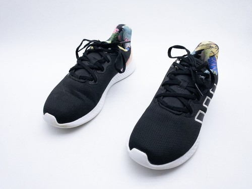 Adidas adizero scarpe - adizero,