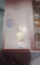 Moneta 5 Franchi  Svizzeri