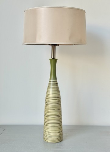 Lampada terra piantana - lampada,