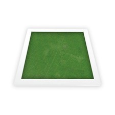 Hobby World Square basi