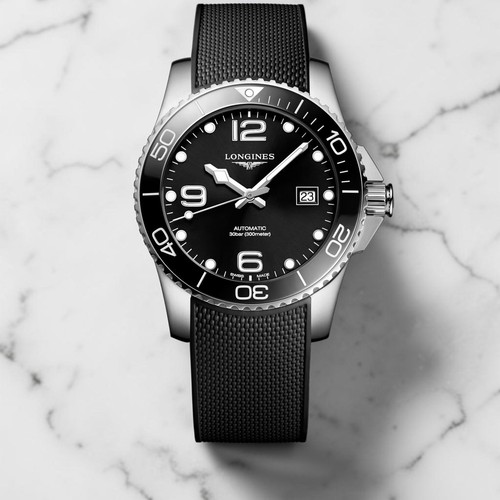 Orologio uomo automatico - uomo,