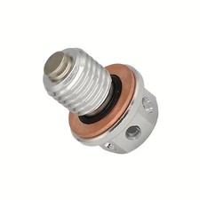 Honda tappo scarico olio - scarico,