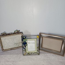 Cornici portafoto decorative