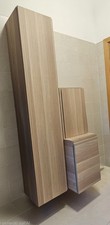 Mobili bagno usati - mobili,