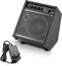 Amplificatore per Batteria