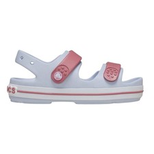 Crocs Cruiser Sandal T Sandalo