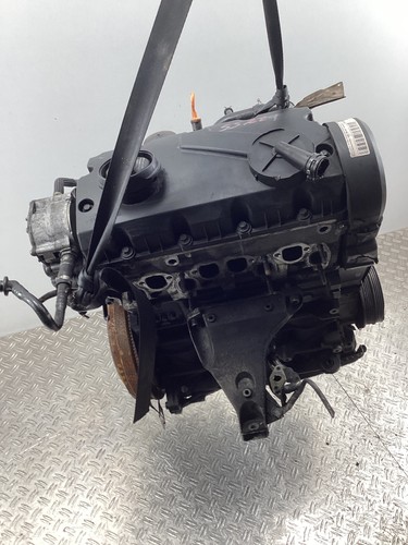 Motore passat variant 3b6 - variant,