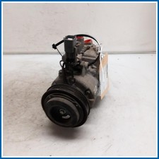 Compressore Clima AC Aria