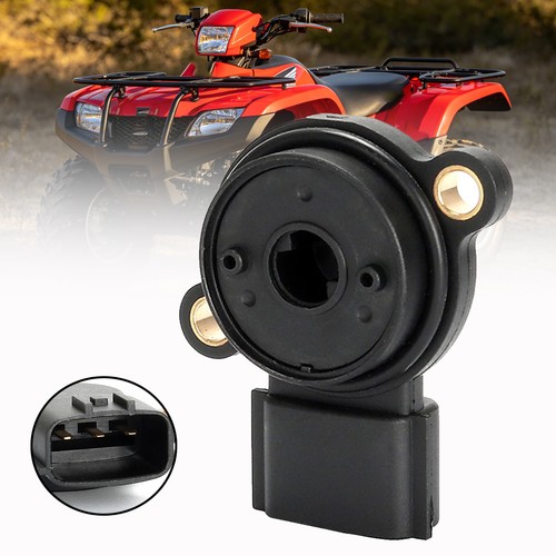 Per honda trx400 - per,