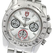 Tudor Sports Cronografo 20300