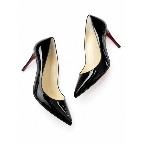 Christian louboutin pigalle - louboutin, 85