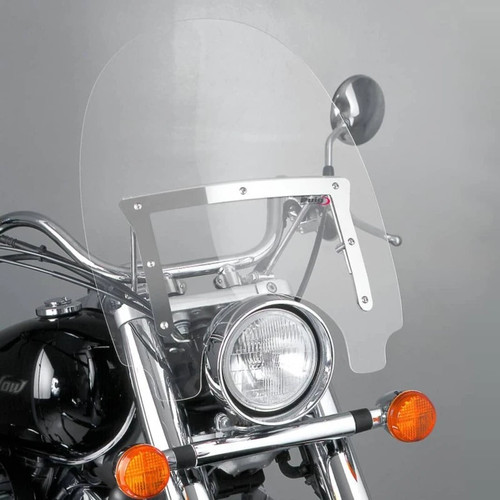 Puig cupolino custom highway - puig,