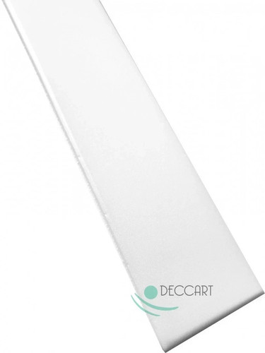 Pannelli soffitto parete - soffitto, eps