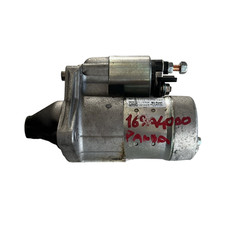 MOTORINO AVVIAMENTO PER FIAT Panda 3° Serie 51890632 169A4000 Benzina 1.2 (12>)