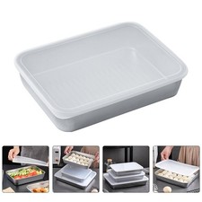  Placca Da Forno Vassoio