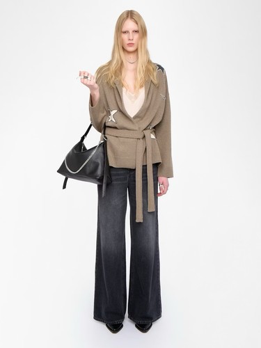 2026 zadig voltaire alpa - 2026,