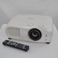 Epson EH-TW7000 Proiettore