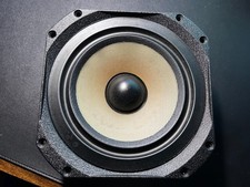 Paradigm B148WFCC00450