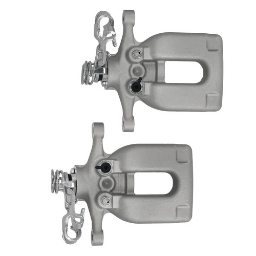 Pinza freno post for opel - freno, post.