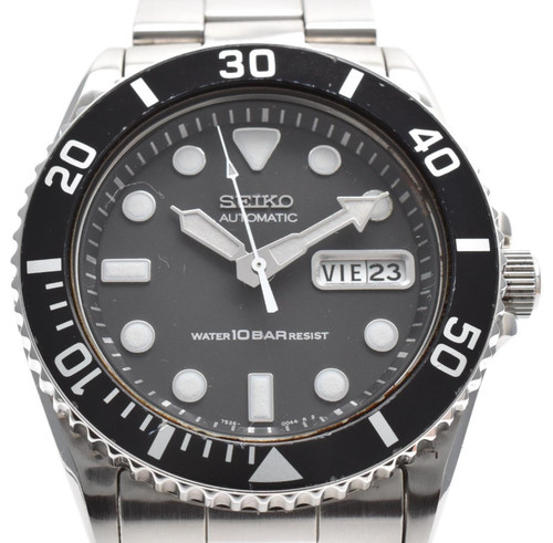 Exc orologio da uomo - orologio,