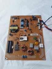 SCHEDA ALIMENTAZIONE/POWER PER TV PHILIPS 26HLF3233D/12