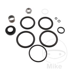 24723-Kit riparazione