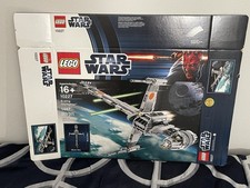 LEGO Set 10227 Scatola e