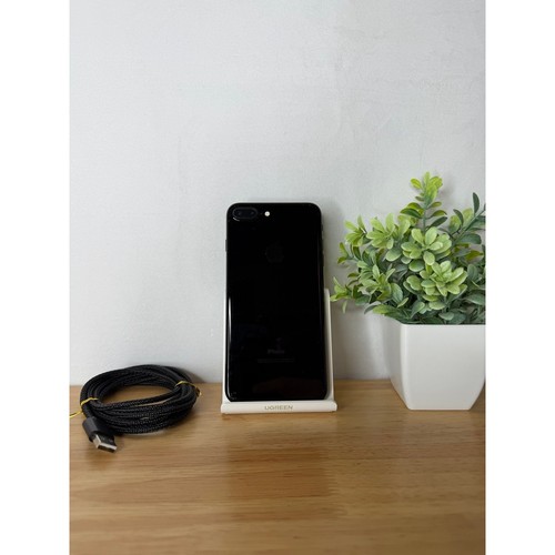 Apple iphone plus 128 - apple,