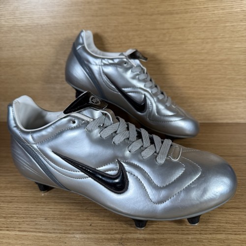 Nike mercurial pace vapor - vapor, r9