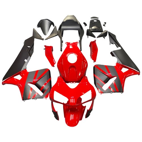 Amotopart kit carena - amotopart,