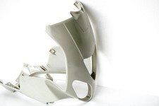 959323 SCUDO ANTERIORE