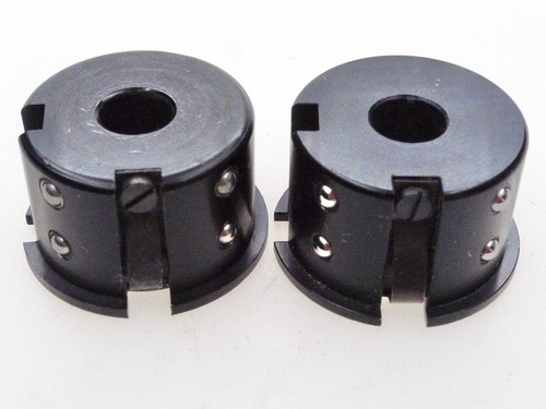 Adattatore nucleo pellicola - 2x,