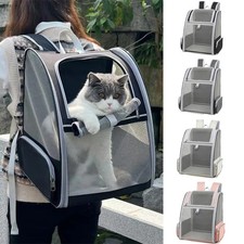 Zaino per gatti - gatti,