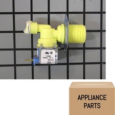 9219868-A OEM per valvola lavatrice Electrolux Frigidaire parte # modello A1