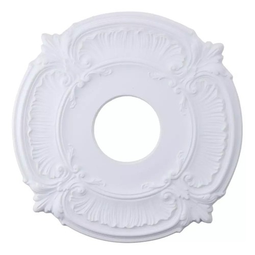 Medaglione ventilatore - , da