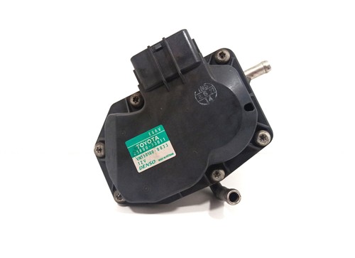 Valvola egr per toyota - valvola, yaris