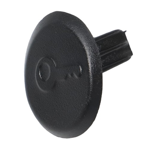Per smart fortwo 453 - per,
