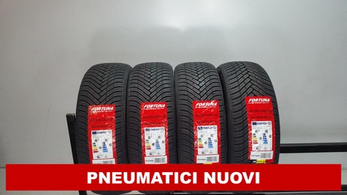 Gomme nuove 195 - gomme, 195/55r16