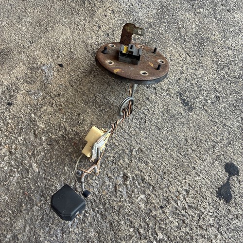 Galleggiante invio indicatore - ,