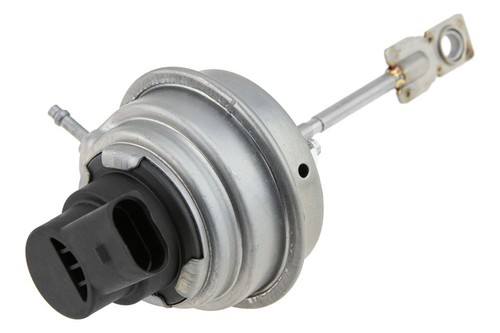 Valvola regolatore turbo - regolatore,