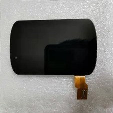 Pour garmin edge - edge, gps