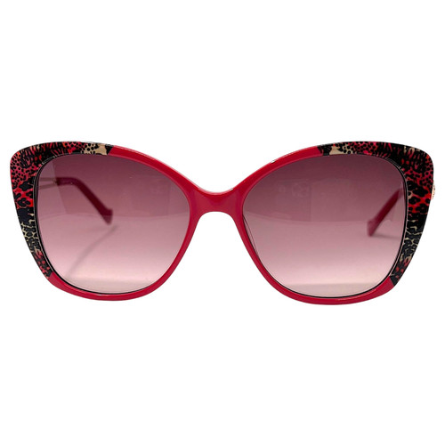 Occhiali sole betsey - occhiali,